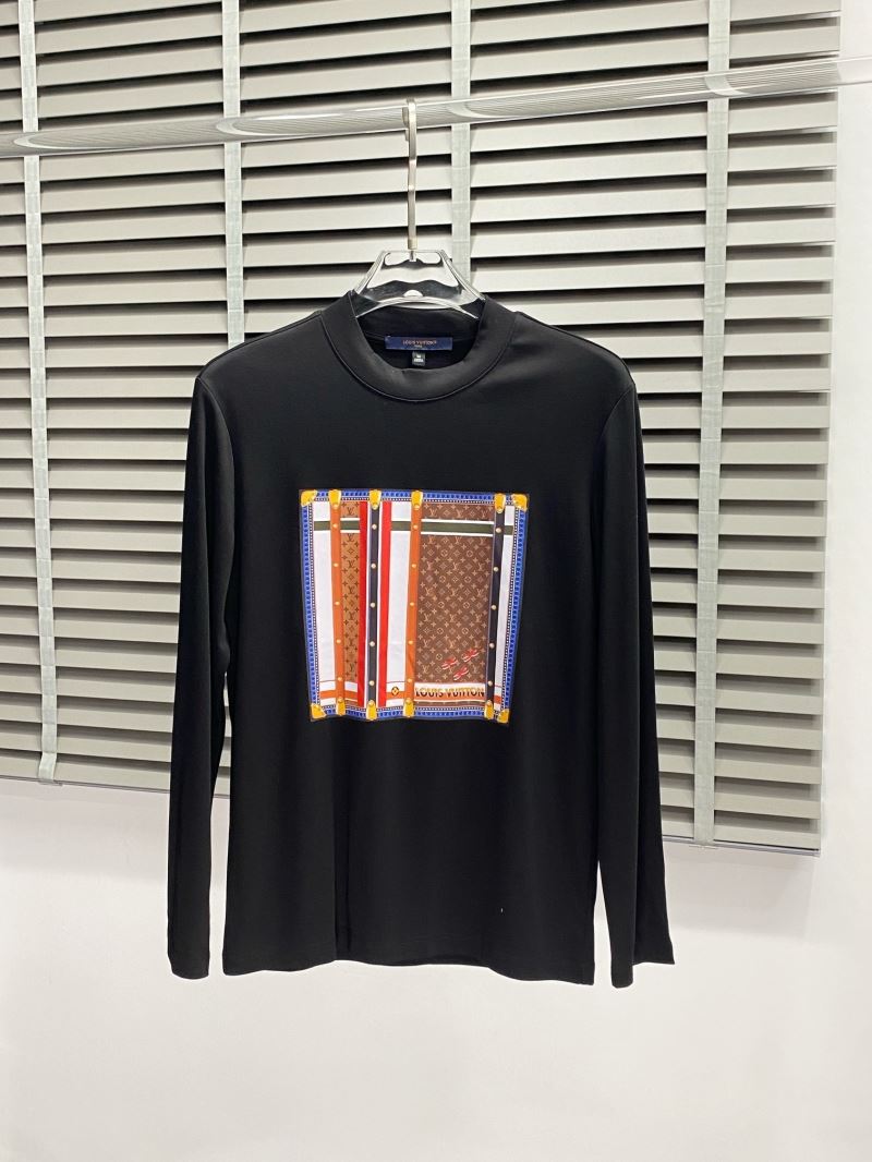 Louis Vuitton T-Shirts